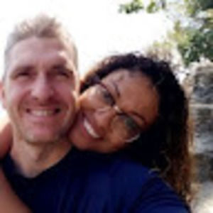 Meet your Posher, Noel